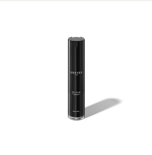 ÂN-DEW 10% Azelaic Acid + PHA Serum