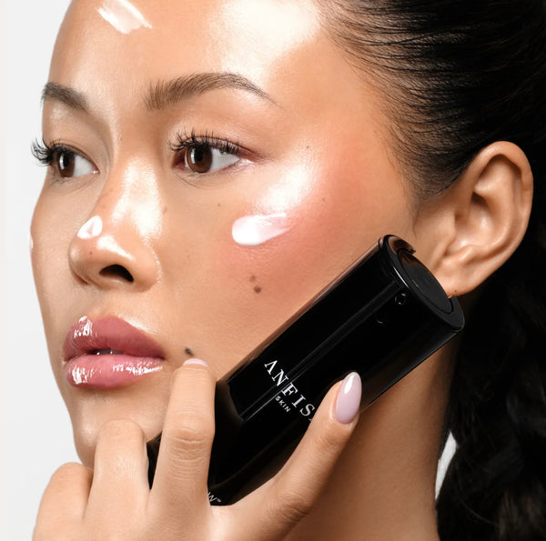 ÂN-DEW 10% Azelaic Acid + PHA Serum