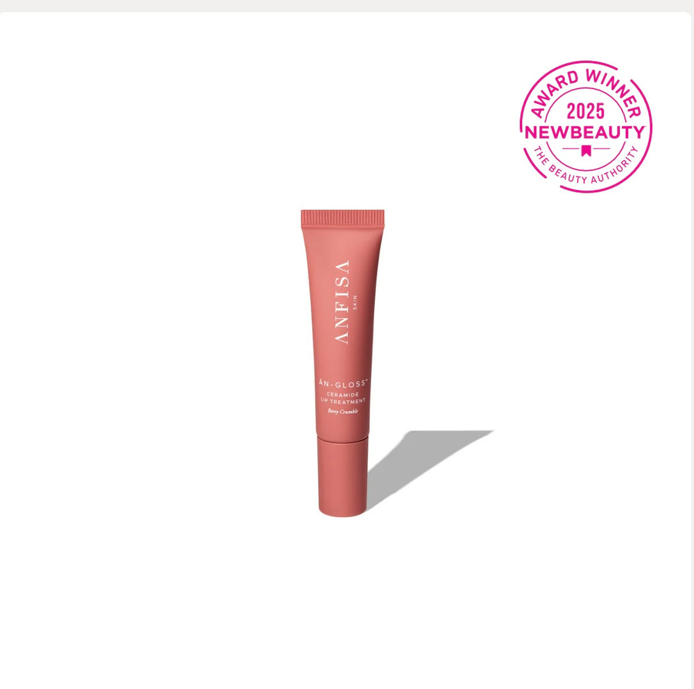 ÂN-GLOSS Ceramide Lip Tint