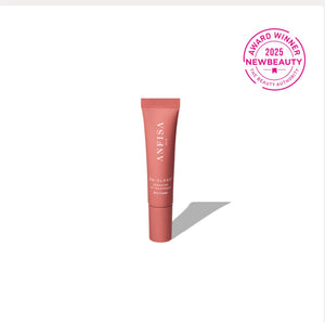 ÂN-GLOSS Ceramide Lip Tint