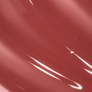 ÂN-GLOSS Ceramide Lip Tint