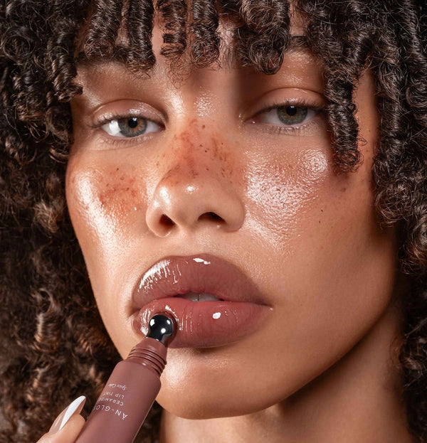 ÂN-GLOSS Ceramide Lip Tint
