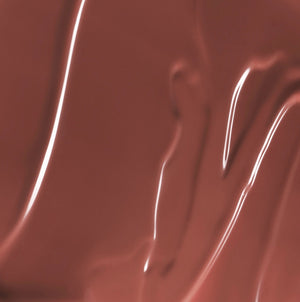 ÂN-GLOSS Ceramide Lip Tint Spice Cake