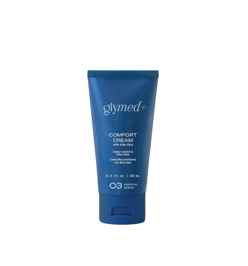 Comfort Cream