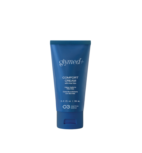 Comfort Cream