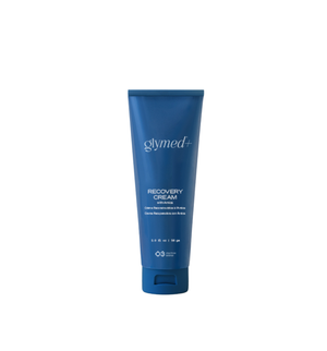 Recovery Cream