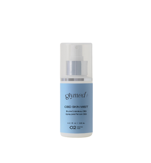 CBD Mist