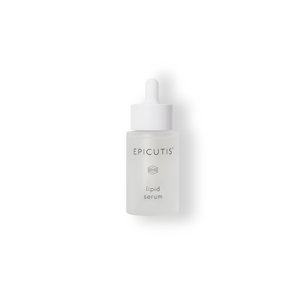 Lipid Serum