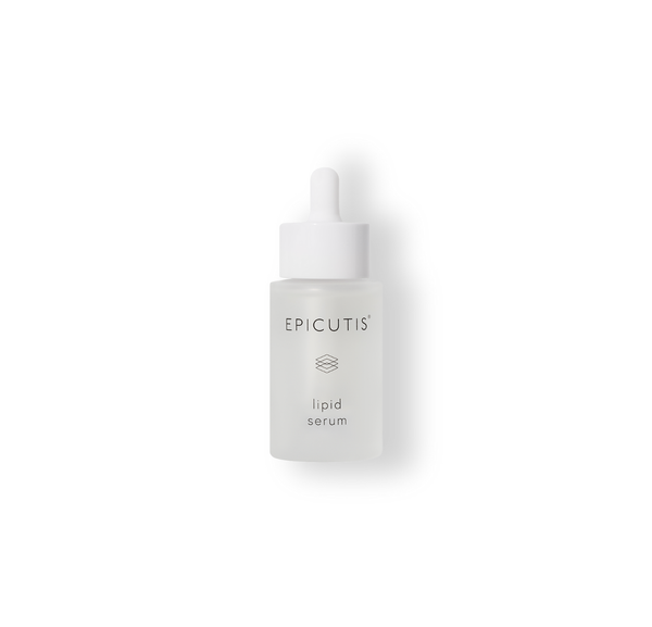 Lipid Serum