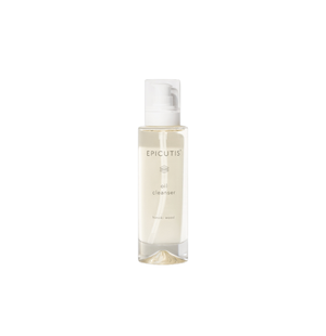 Oil Cleanser