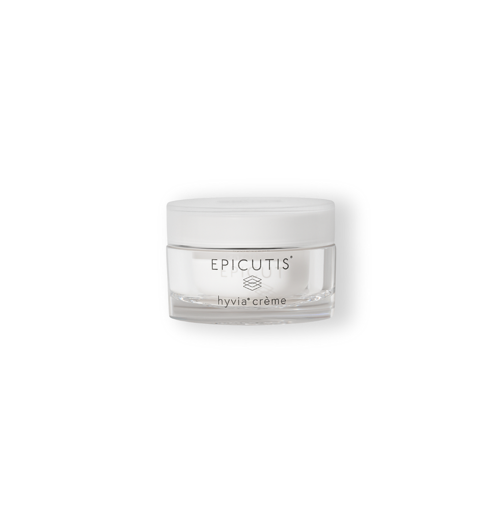 Epicutis Hyvia Cream