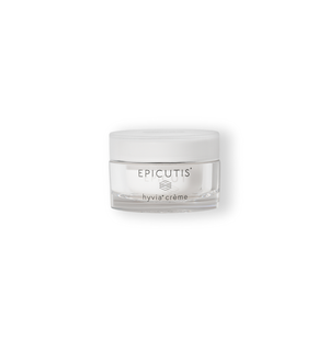 Epicutis Hyvia Cream