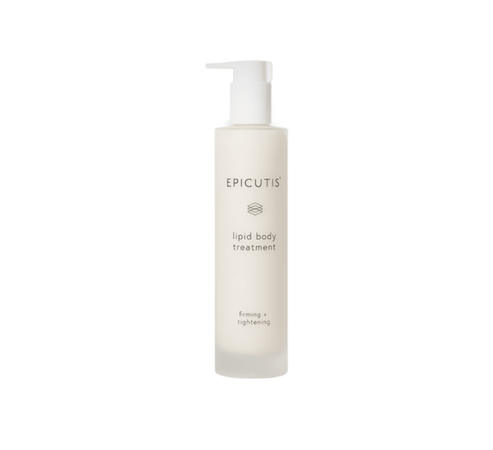 Lipid Body Treatment